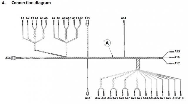 Full headlight upgrade swap? - North American Motoring