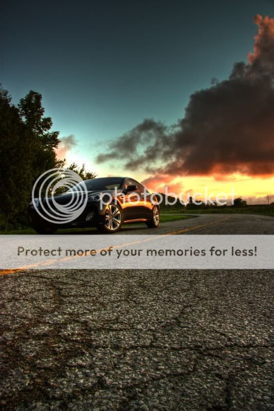 IMAGE: http://i495.photobucket.com/albums/rr311/X--FU51ON--X/Genesis%20Shots/HDRRob1.jpg