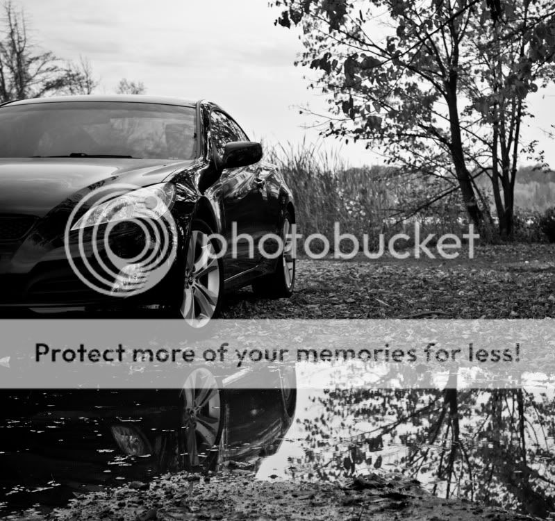 IMAGE: http://i495.photobucket.com/albums/rr311/X--FU51ON--X/Genesis%20Shots/Lindsay20117of24.jpg