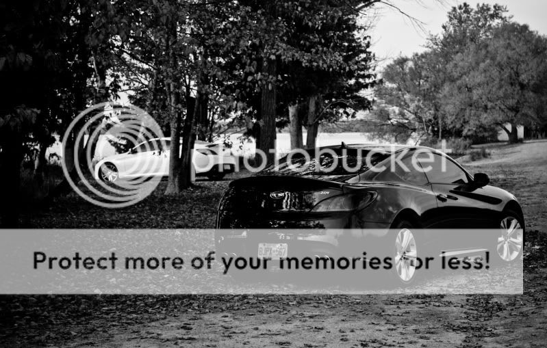 IMAGE: http://i495.photobucket.com/albums/rr311/X--FU51ON--X/Genesis%20Shots/Lindsay20119of24.jpg