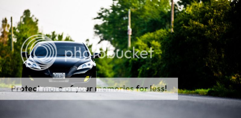 IMAGE: http://i495.photobucket.com/albums/rr311/X--FU51ON--X/Genny1of1-1.jpg