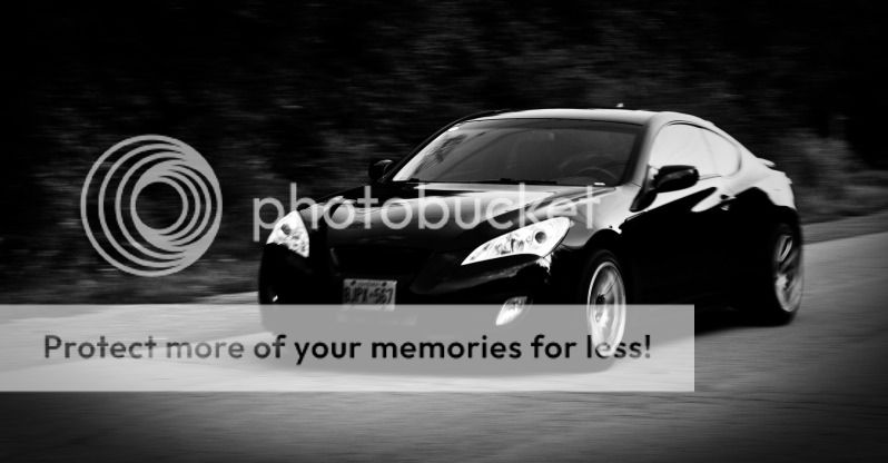 IMAGE: http://i495.photobucket.com/albums/rr311/X--FU51ON--X/Genny3of1.jpg