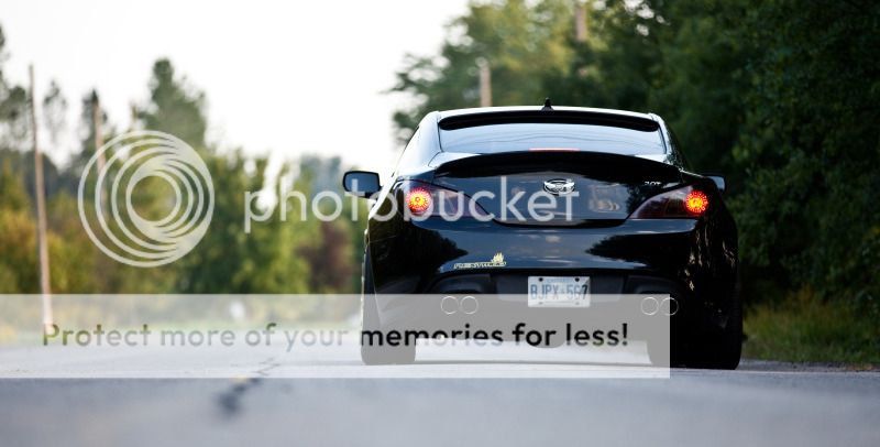 IMAGE: http://i495.photobucket.com/albums/rr311/X--FU51ON--X/Genny5of1.jpg