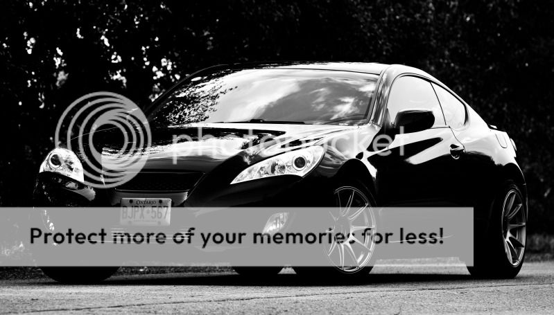 IMAGE: http://i495.photobucket.com/albums/rr311/X--FU51ON--X/Genny8of1.jpg