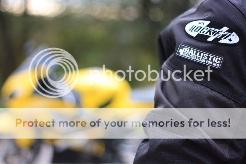 IMAGE: http://i495.photobucket.com/albums/rr311/X--FU51ON--X/HDRPos10of1.jpg