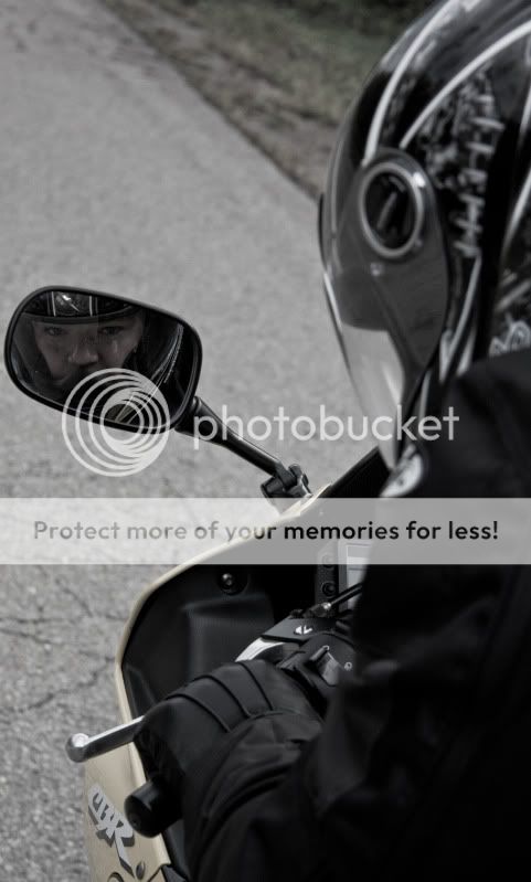 IMAGE: http://i495.photobucket.com/albums/rr311/X--FU51ON--X/HDRPos1of1.jpg