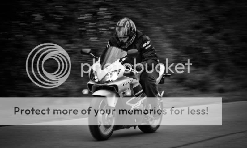 IMAGE: http://i495.photobucket.com/albums/rr311/X--FU51ON--X/HDRPos6of1.jpg