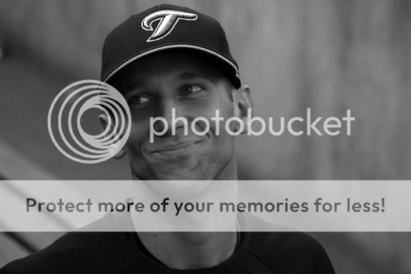 IMAGE: http://i495.photobucket.com/albums/rr311/X--FU51ON--X/IMG_4192.jpg