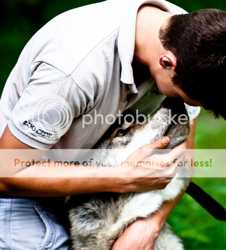 IMAGE: http://i495.photobucket.com/albums/rr311/X--FU51ON--X/Teaser38of1.jpg