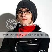 Photobucket