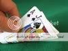 blackjack blackjack