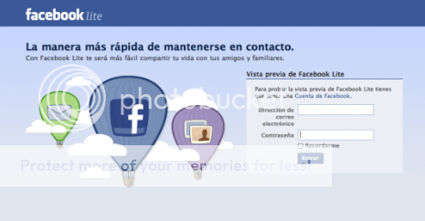 Fecebook claves gestionar comunidad