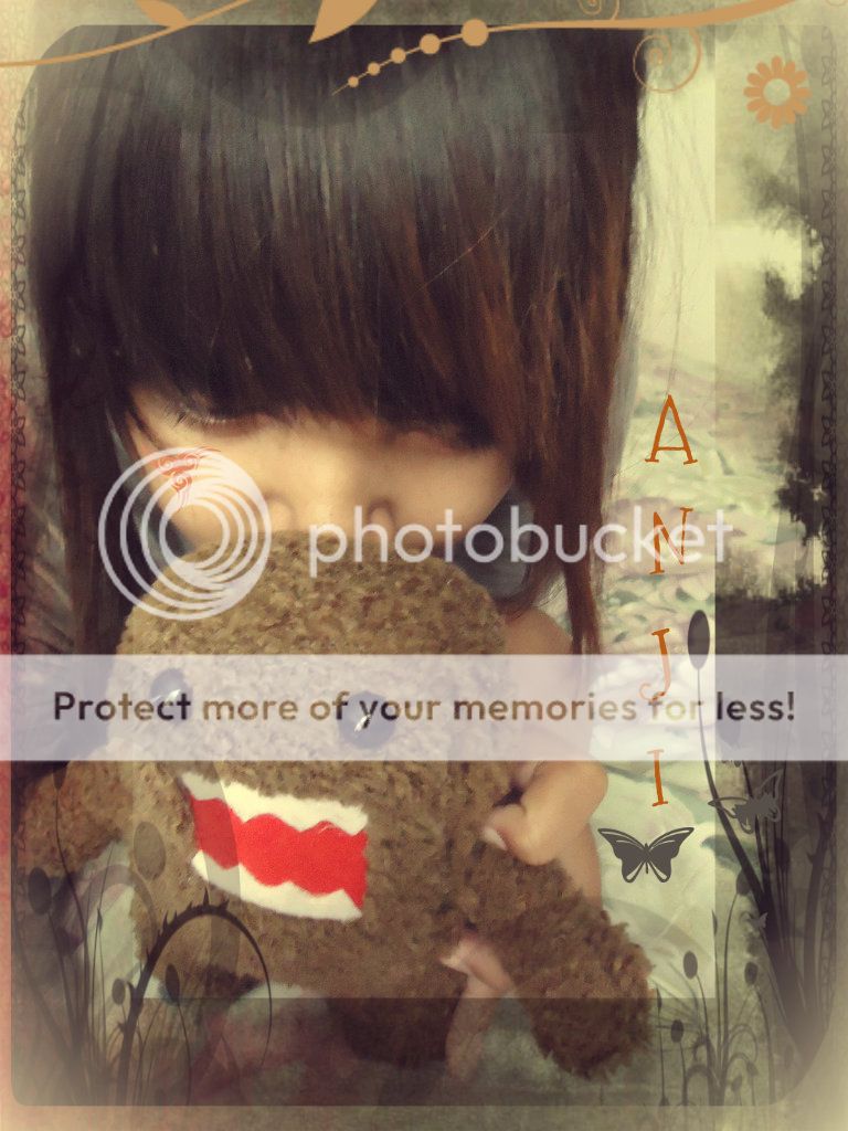 Anji_WantsTwiNKies