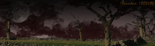 jack2.gif