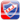 1921-2.png
