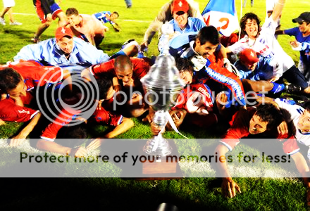 6358_nacionalcopia.png