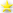 MJP.png