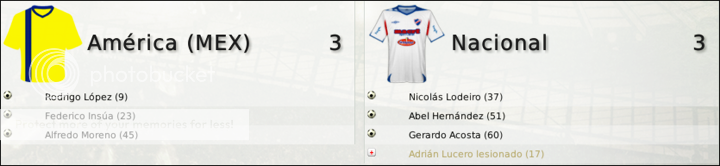 VSAMERICAVUELTA.png