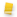 amarilla.png