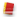 amarillayroja.png