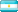 arg.png