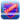 atenassmall.png