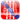 centralsmall.png