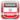 huracanbuceosmall.png
