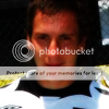 ignaciogonzalezFOTO.png