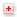 lesion.png