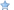 mvpofthematch.png