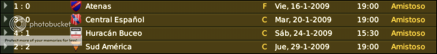 pretemporada.png