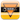 sudamericasmall.png