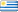 uru.png