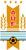 uruguayo.png