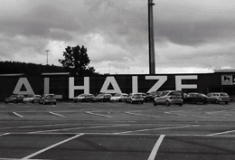 photo gif1_zpsb2904e6c.gif