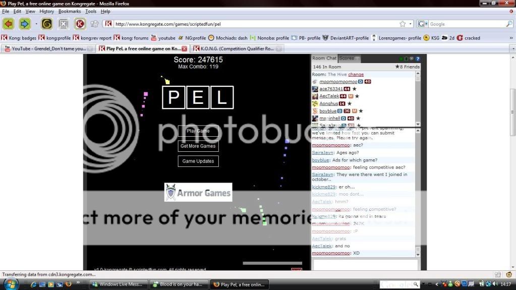Photobucket