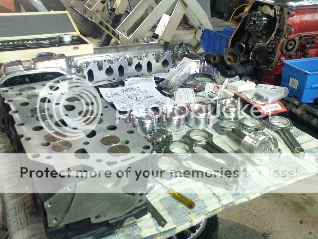 ferrari 458 italia 2011 710 10 ferrari 458 italia 2011 710 10