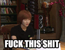 tumblr_l786762Vvu1qzaxpy.gif