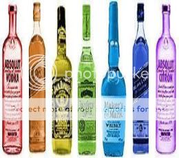 PROP Pictures, Images and Photos