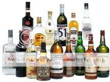 PROP Pictures, Images and Photos