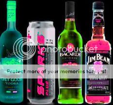 PROP Pictures, Images and Photos