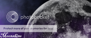 http://i495.photobucket.com/albums/rr313/LineMagiX/Moonshine.png