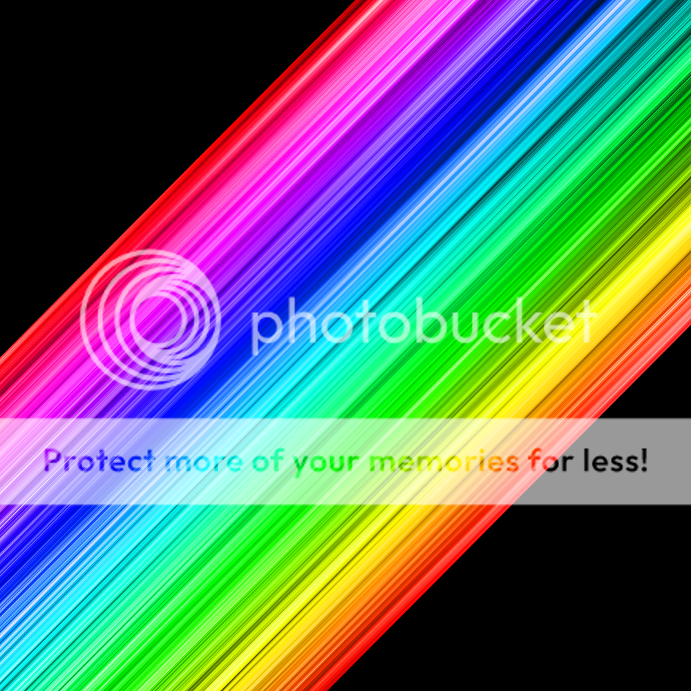 http://i495.photobucket.com/albums/rr313/LineMagiX/Rainbowv1.png