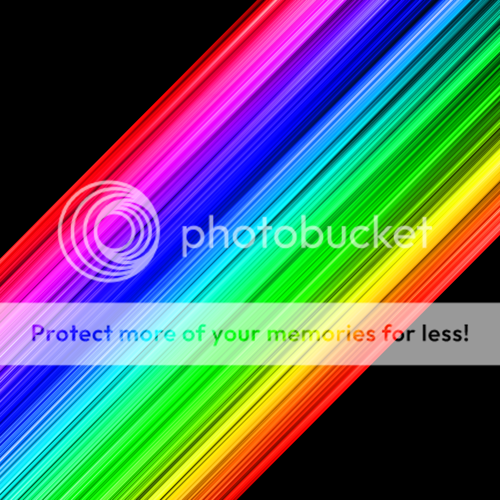 http://i495.photobucket.com/albums/rr313/LineMagiX/Rainbowv2.png