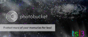 http://i495.photobucket.com/albums/rr313/LineMagiX/Tsl3color.png