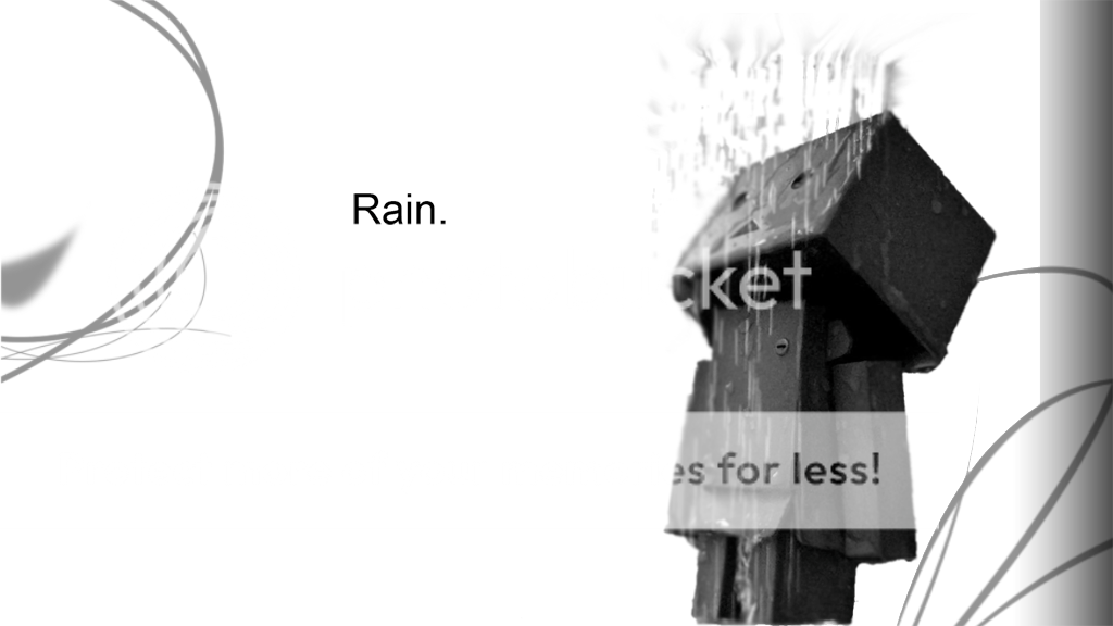 http://i495.photobucket.com/albums/rr313/LineMagiX/wallpaperrain-1.png