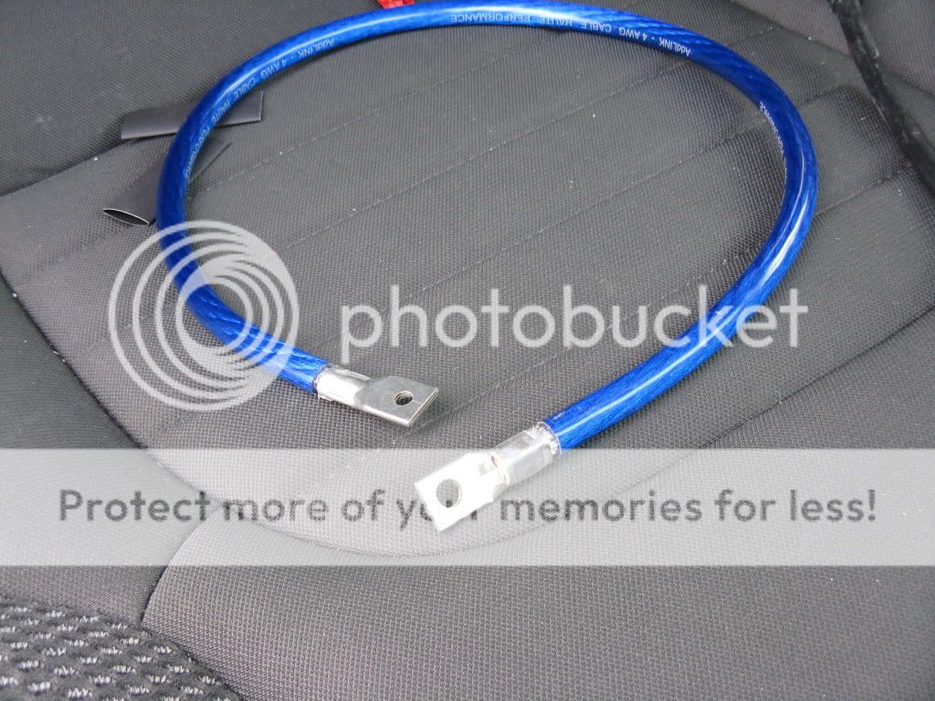 Post your wiring diagrams - Page 2 - Second Generation Nissan Xterra