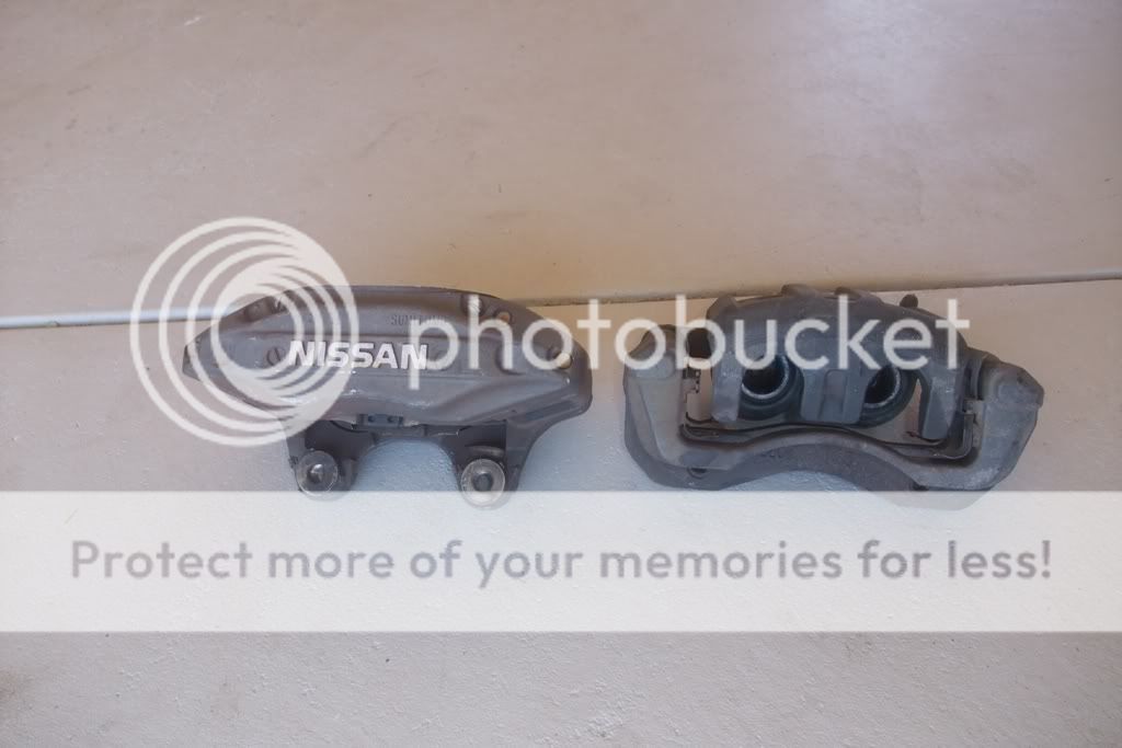 E3VR33Caliper.jpg
