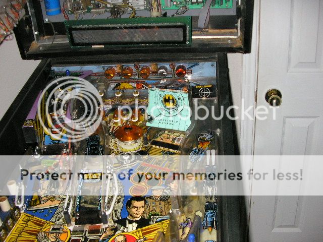pinball1.jpg